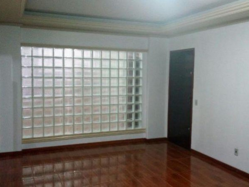 Apartamento no Centro